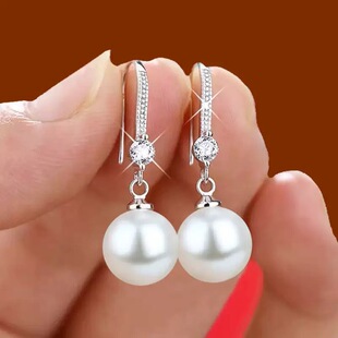 �羳�Ʒwish���R�d���uͨˮ�ε����E�A������h�������������