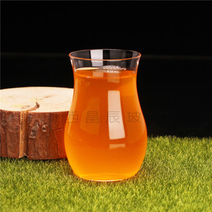 �ֹ����a160ml ������������ʿ����Ʊ� 5oz��ʿ�ɾƱ��ڱ��ҾƱ�