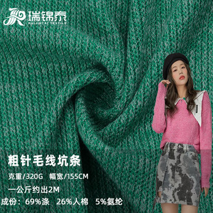 TRë��ᘿ��� ��ë�´����ë�ӗl �l�´�����������ż�l�����