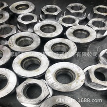 ĸ݆ݞ��ĸ �������淨�m��ĸDIN74361 ͹��������ĸNFE25-406