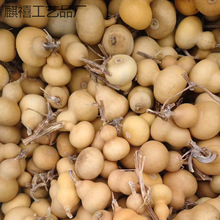 ��Ȼ����������J4-6���װ�����J�����ְѼ�����ؔ������غ��J