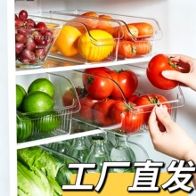 �����ռ{�г��ʽ���r�ЏN������u��������߲�ˮ��������������