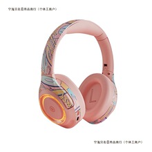 ���{�����C�^��ʽ����������������Οo��2��X����ŮELA������]