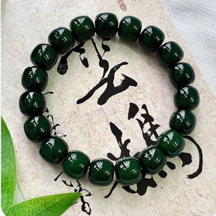 ��ĸ�G�����Ͱ���ִ�  ���L���������@ָ����Ů�������