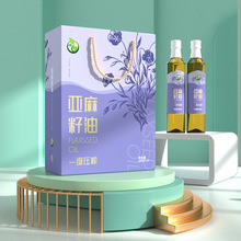 һ����ե��������-�pƿ�b�Y��-1000ml ��������Y�� ��I����