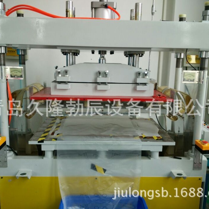 �ൺ���ܲ����ൺ���������ൺ�Ⱥϻ����ൺ�ܺ������ൺ��������