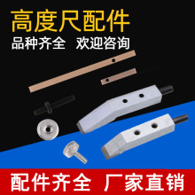 ߶Θ˿߻^@200/300/500צoiݽz~Ƭ