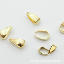 �~���ӿ� DIY�Ʒ�_�ڹ��ӿ�ˮ�ο� �朵�����