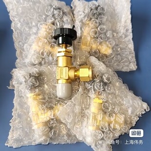 SWAGELOK��Ʒ�S�~������y  B-4JNA11/4 in. MNPT x 1/4 in. ����
