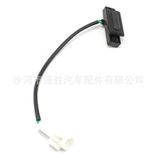 ������ľ����SX4���俪����������俪������37178-62J00-000