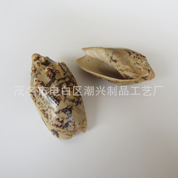 Organic accessory for early age handmade