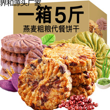 �ּZɼt��޲�����������������ζ�������ٽ���ȫ��