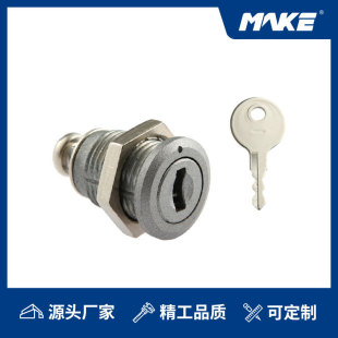MAKE�����~Ƭ�D���i�Ĵ晙��Ƭ�i�������k���Ҿ��iMK105BS-2