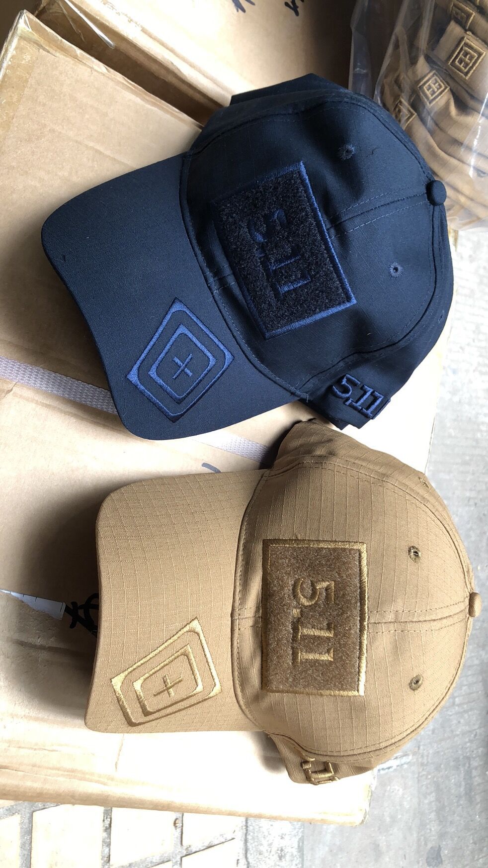 QQ图片20210516172108