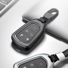 ���ÿ�������Կ�׿�XT5 XT4S ATS-l CT6���ý������Ͻ�Կ�װ��׿�