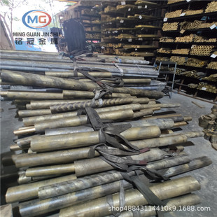�a���~�׹����X���~��ֱ��15 18 21 36mm�{ֱ�~��QAL9-23�X���~��