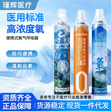 �������ɱ�yʽ����ƿ���������ЋD����С�͹޸�ԭ�����t������