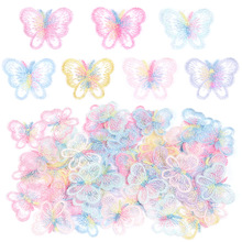 ��ɫ�U�մ̽����N������W����������l�Ьñ�b�DIY�ֹ����