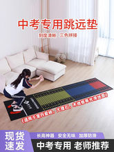 �������h���É|��ͯ�W���п��ώ��w�������Ӻ�yԇӖ����̖