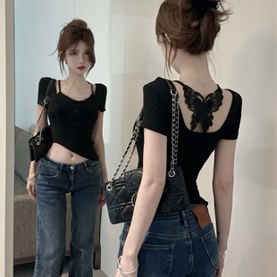 XUERONGQIU�ɼ��׷��I����T��Ů�ļ������ٽz���Ķ̿Ҏ�t����