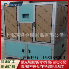 �н��X�ͲęC�� ���I���� ���o늹���̨ �k��ӹ� �Ԅӻ��O��C��