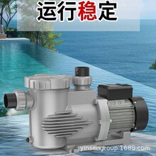 ɭɭHLK-TS-1100׃�l��n���{��������ɣ��Ӿ�������^�Vѭ�hˮ��