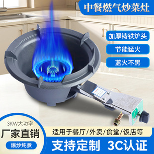 �羳�����ͻ�������[�����ͻ�Һ�����Ϩ���ǫʽ�ͻ�t