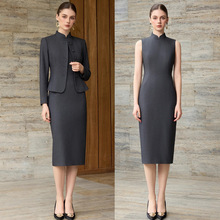 ��������ʽ�߼������I�����B��ȹ�A�I�����@���IŮȹ���b������