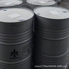 �M��Һ������997%���� ���I/�tș/ʳƷ��ԭ�b����100% ������