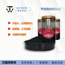 ʯīϩ���w �����߻��� �늳���ʯīϩ  �߼���ɢ�ᡢ���ʯīϩ