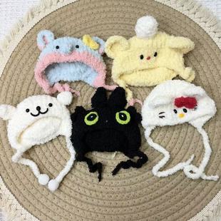 ���H�^�ף��¿��ֹ�����ë�q�^��������ż������ʷ�����������