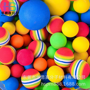 EVA�ʺ�����������߲���eva�ߠ�������N�ߴ��ɫܛӲ�ȿɶ���