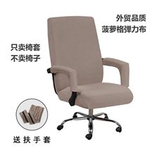 ?��]�������׸��������׼�����X���׷��֕�������ĥ���m����