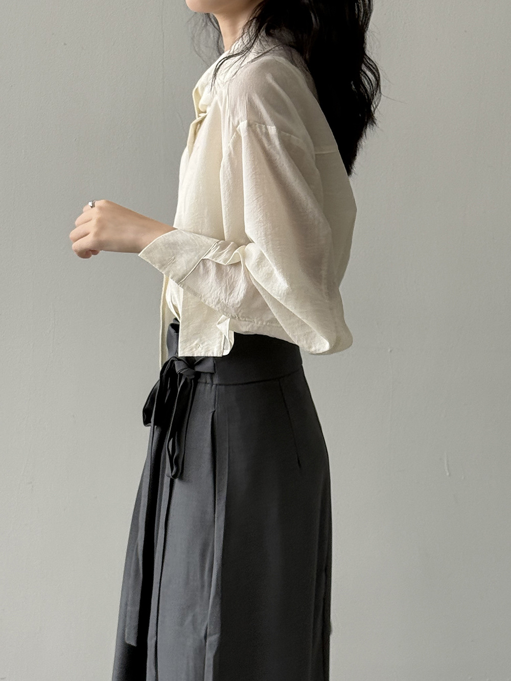 1 (18).JPG