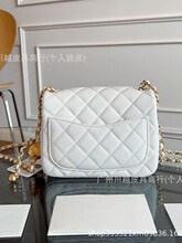 ��Ʒ�|�������Ӱ����朗lС���L��ƤŮʿ�μ�б���С������