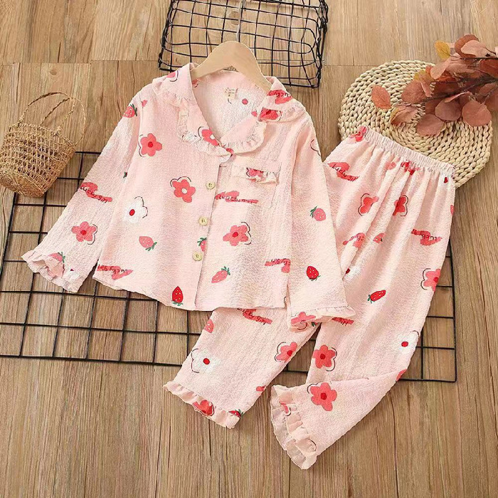 Zd - 743 ¿ flores rosas