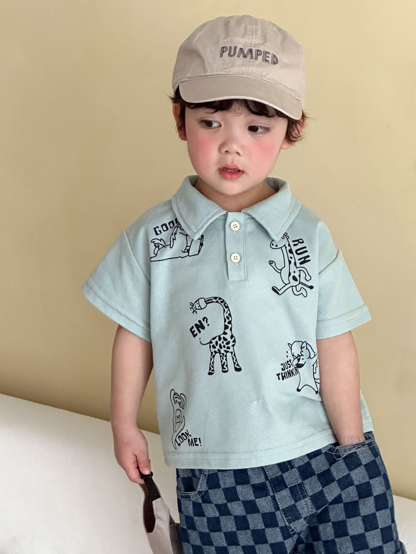 2026-01-13 150441.jpg