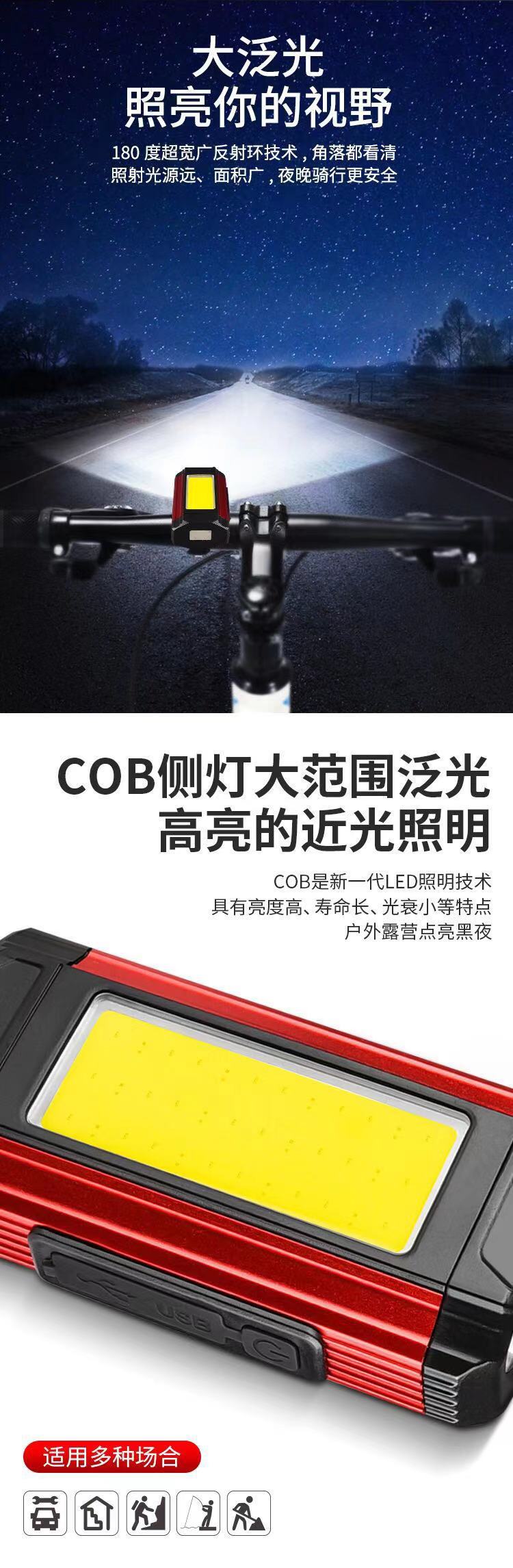 36c41ca311238d07a8fd2ccdabd9f0