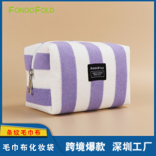 ë�������y�����Ηl�y�ռ{���y��ëȦ���ռ{����y��ץ�����ڹ���