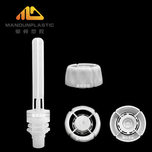 8.6mmʮ���L���O���w ��춃�ͯѩ�����ܰ��������Ұ����������