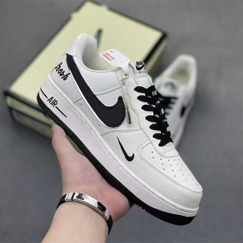 미헤이(마찰음)