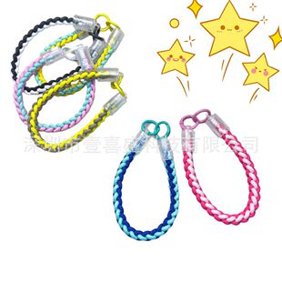 �¿�ins�L�֙C���K�̿�ٴ��֙C�������K�pɫ�黨�Ĺɾ���͸���^