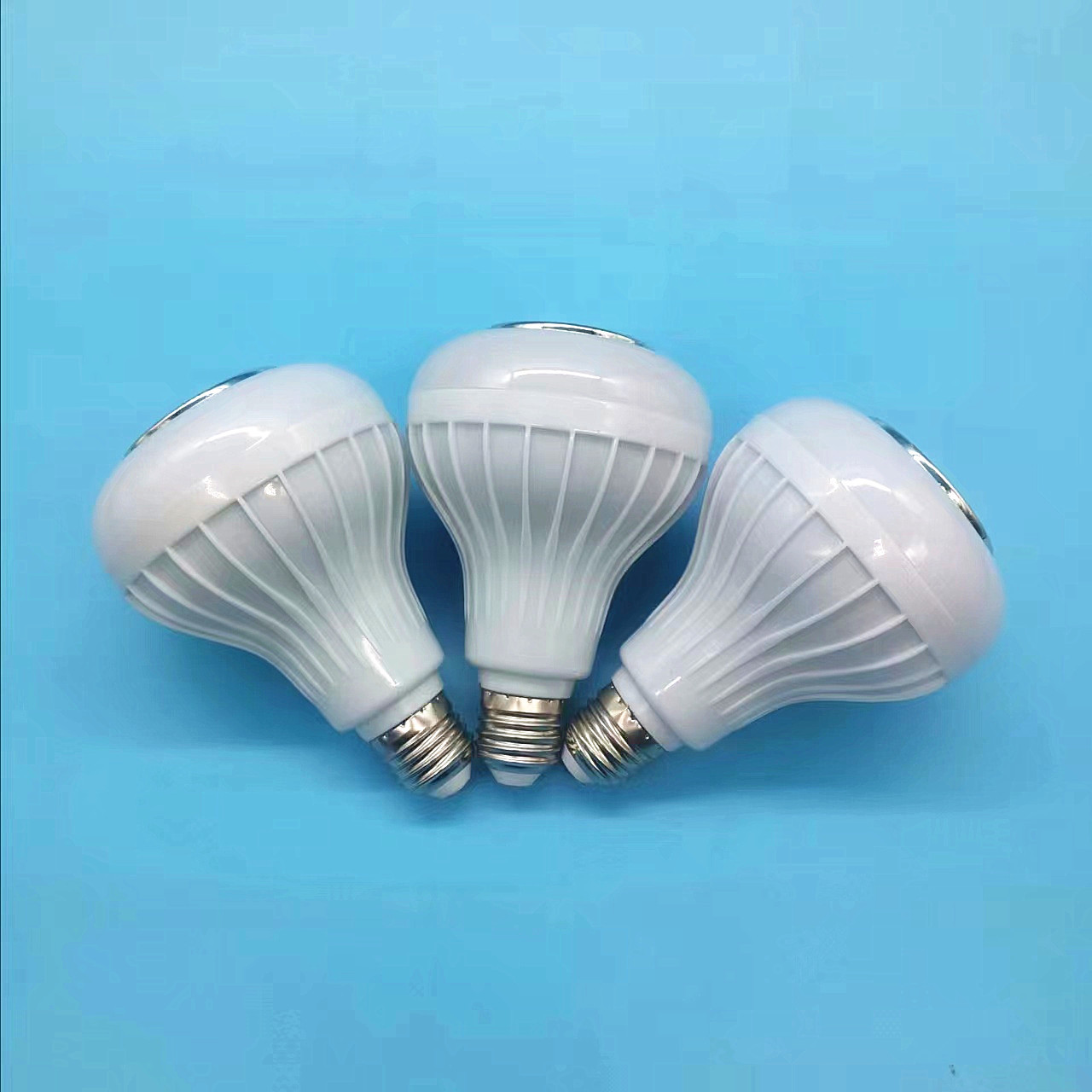 51c3e3a1df53b156d2ad321214071e