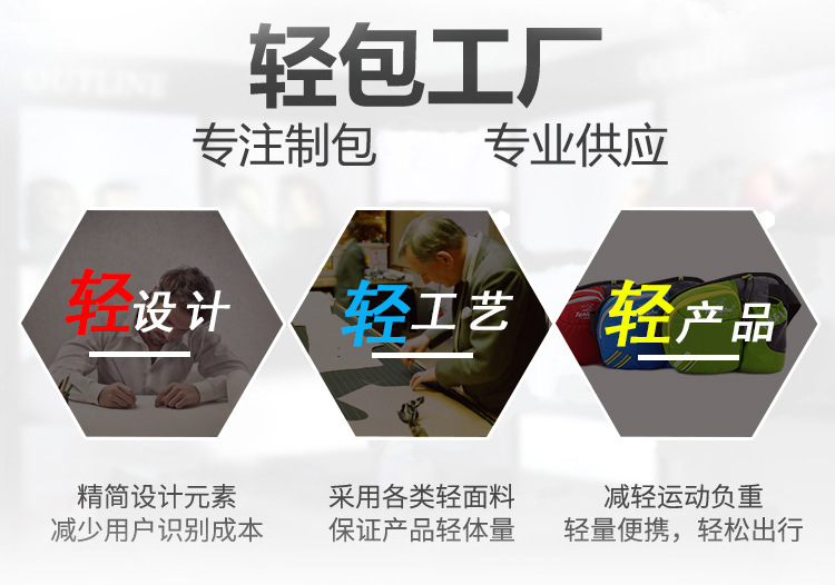 1 (2).jpg_800x800.jpg