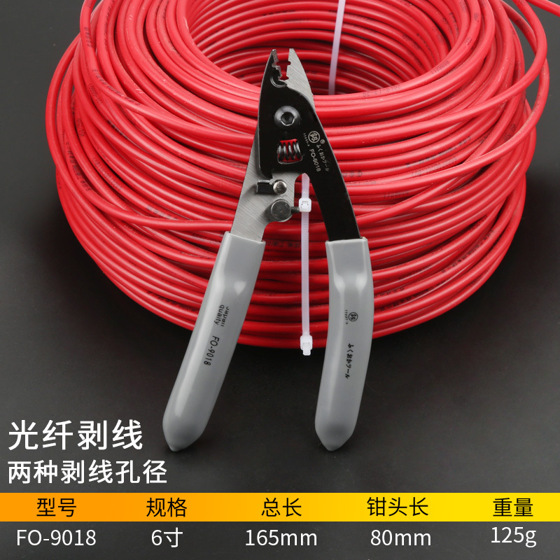 日本卸売多機能ワイヤーストリッパー電気技師のワイヤーストリッパー|undefined