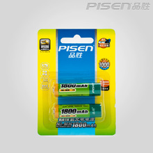 Ʒٿɳ5̖늳1800  ̖2懚AA 2b