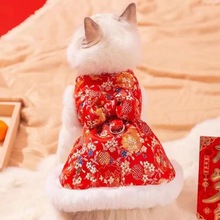 ����ϲ�c�·��������b�����Ӻ�ů�����·�̩�ϱ����^��ʽ�t�h��