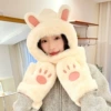 SJT-8246 white