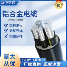 F؛lYJLHVXϽ|zbϩ|4о/5оҎ|