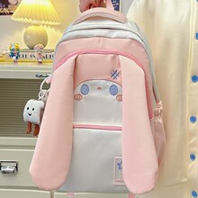 �����p����¿�������pؓ�������W��������Ů�o���������ӕ���